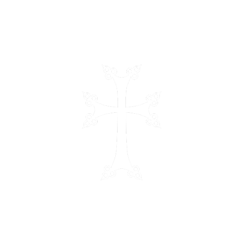 ARMENIAN APOSTOLICCHURCH